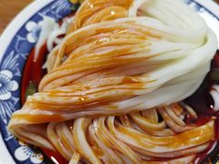 -秦豫肉夹馍(东羊市店)