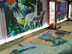 -中家鑫园温泉酒店鑫悦汤泉