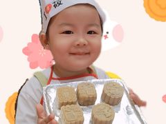 -西贝(六里桥旗舰店)