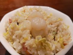 -童福兴·南京菜(老门东店)