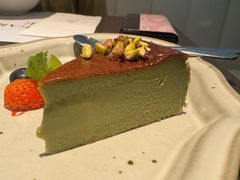 -拾号牛扒(宝安壹方城店)