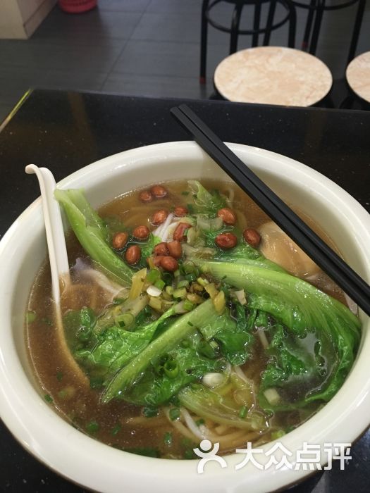 辣椒王桂林米粉卤蛋粉图片 - 第56张