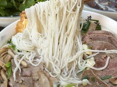 -熊氏牛羊杂粉(龙眼井总店)