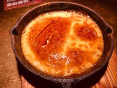 -烤匠麻辣烤鱼(万象城店)