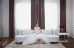 点击看大图 -爱城婚纱摄影·品质严选店