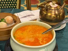 -誉八仙粤菜(万象天地店)