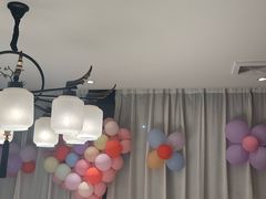 -湘邻呷铺·田园家宴(汉基广场店)