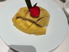 -阿明小菜·海鲜·上海菜(梅陇店)