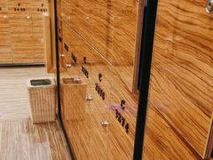 -汤森悠生活文化汤(江宁万达店)