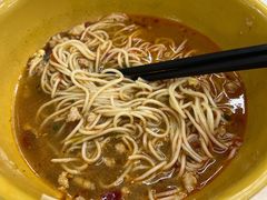 -玉华饮食店(茅台路店)