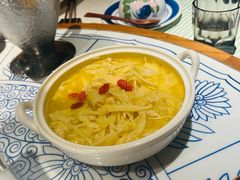 -桂满陇-西湖船宴(西单大悦城店)
