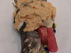 -知味观·味庄(杨公堤店)