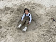 -启东恒大海上威尼斯酒店