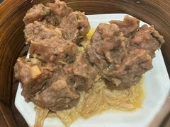 -美点双辉(东方汇店)