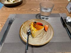 -NG PASTA吴居·中华意面(南头古城店)