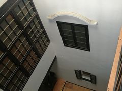 -荔湾博物馆
