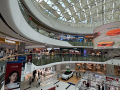 -万达广场(龙湖店)