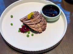 -儒忆孔府菜(清控店)