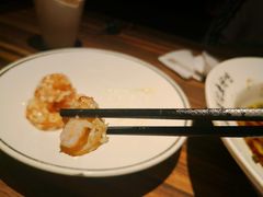 -太二酸菜鱼(海口友谊广场店)