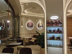 -哈根达斯(济南万象城店)