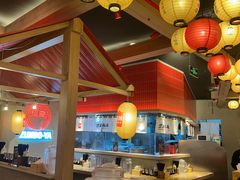 -寸屋拉面(凯德晶萃店)