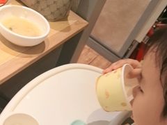 -春饼先生·北京烤鸭(甘井子万达店)