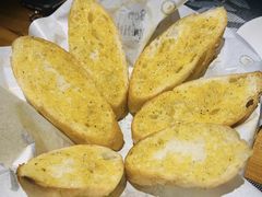 -秀·爱尔兰餐吧(上海路店)