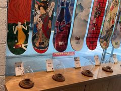 -Dogi&kiki Coffee(中心商务大厦店)