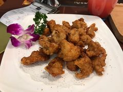 -尊品牛排(沙湾印象汇店)