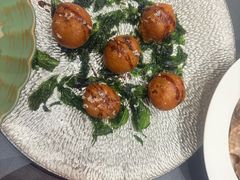 -A One Kitchen·南京精菜馆(晶丽酒店店)