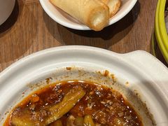 -鸽味轩·粤菜小馆(高楼门总店)