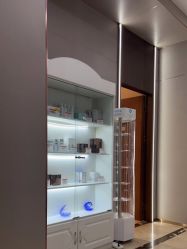 -杭州米兰柏羽医疗美容医院