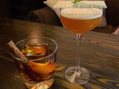 -Catail前苑(前门大街店)