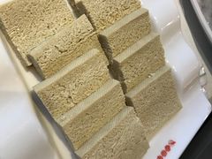 -川西坝子(老军营店)