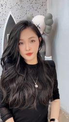 -MI HAIR
