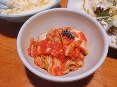 -BELLOCO倍乐(静安店)