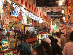 大堂-平成屋· Late Night 食堂(四川北路店)