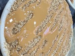 -真素诚·清真(新华路店)