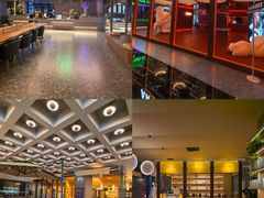 -海德温泉生活馆(朝阳大悦城店)