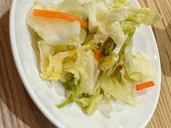 -老九圆山西面馆(CBD店)