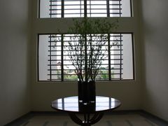 IMG_3853-三亚海棠湾万丽度假酒店