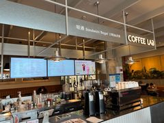 -Wagas沃歌斯(汇智店)