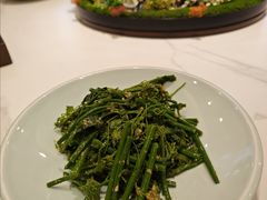 -裕德隆清真饭庄·天津特色菜(东丽店)