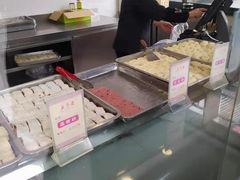 -五芳斋(中山大道总店)
