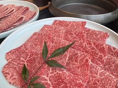 -然锅料理