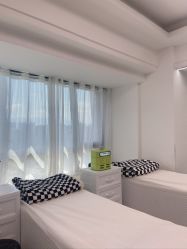 -韩美绣·骨相纹眉·洗眉美瞳线