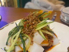 -新疆亚克西音乐餐厅(南方花园店)