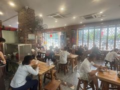 -西环肥仔螺蛳粉(总店)