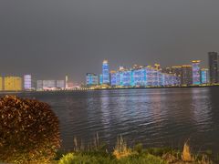 -小林哥的海鲜馆·夜宵烧烤(渔人码头店)