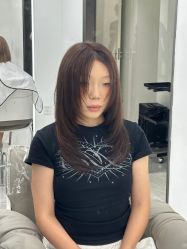 -MY HAIR 旗舰店